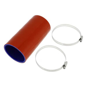 X AUTOHAUX VRz[X VR`[u C^[N[[ ^[{ Ce[NpCv bh 150mm a68mm 4w\ ėp GAN[i[  ݋@B HƗp @ _Ƌ@B z[