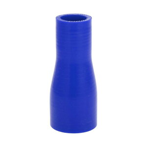 uxcell ԑZT 10456509 ԑZT rCbNɑΉ [K