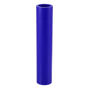 X AUTOHAUX 1 a30mm 200mm 0x u[ J[VRz[X WF[^[z[X p ڑz[X ėp ψ ϋv ϔMz[X ϊ C^[N[[ q[^[ z[X Ce[Nz[X G