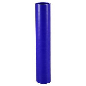 X AUTOHAUX 1 a48mm 300mm 0x u[ J[VRz[X Ce[N WF[^[z[X p ڑz[X ėp ψ ϋv ϔMz[X ϊ Ce[Nz[X GAN[i[