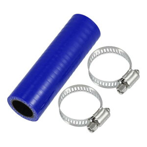 uxcell 34356865613 34356888167 u[LpbhՃZT[@u[LpbhEFACWP[^[@J[O BMWɑΉ MiniɑΉɑΉ