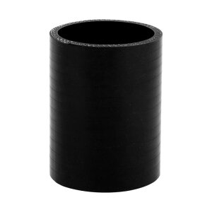 X AUTOHAUX VRz[X VR`[u C^[N[[ Ce[NpCv ϖz[X ubN 76mm a51mm 4w ϔMz[X ڑz[X ėp u[Lz[X  ݋@B 