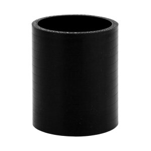 X AUTOHAUX VRz[X VR`[u ϖz[X ubN 76mm a54mm 4w ϔMz[X VR^z[X Rz[X p ڑz[X ėp u[Lz[X  ݋@B 