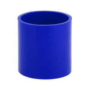 X AUTOHAUX VRz[X VR`[u C^[N[[ Ce[NpCv GA_Ngz[X u[ 76mm a65mm 4w ϔMz[X ڑz[X ėp u[Lz[X  ݋@