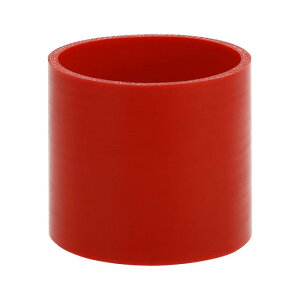 X AUTOHAUX VRz[X VR`[u C^[N[[ bh 76mm a76mm 4w ϔMz[X oL[z[X VR^z[X p ėp u[Lz[X  ݋@B 