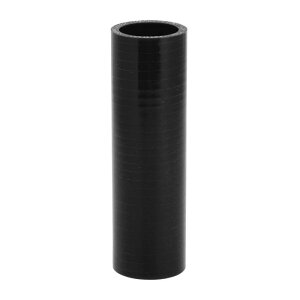 X AUTOHAUX VRz[X WF[^[z[X 4w  127mm a30mm ݋@B HƗp @ _Ƌ@B Ce[Nz[X GAN[i[ GA[z[X