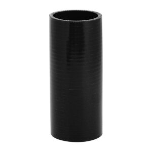 X AUTOHAUX VRz[X WF[^[z[X 4w  127mm a48mm ݋@B HƗp @ _Ƌ@B Ce[Nz[X GAN[i[ GA[z[X