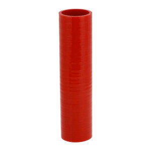 X AUTOHAUX VRz[X VR`[u C^[N[[ ^[{ bh 200mm a42mm ψ ϋv ϔMz[X ϊ ϖ ԍH փoCN d@ e@B `pY q@ D 