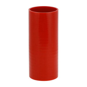 X AUTOHAUX VRz[X VR`[u C^[N[[ ^[{ Ce[NpCv WF[^[z[X bh 200mm a76mm ψ ϋv ϔMz[X ϊ ϖ ԍH `pY 