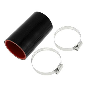 X AUTOHAUX VRz[X VR`[u C^[N[[ ubN 100mm a51mm 4w\ ėp GAN[i[ GA[z[X N[g WF[^[z[X  ݋@B _Ƌ@