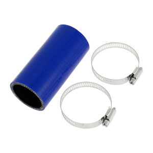 X AUTOHAUX VRz[X VR`[u C^[N[[ Ce[NpCv u[ 100mm a40mm 4w\ ėp GAN[i[ GA[z[X  ݋@B HƗp @ _Ƌ@