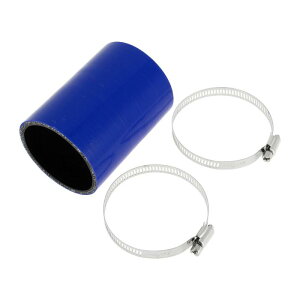 X AUTOHAUX VRz[X VR`[u C^[N[[ u[ 100mm a65mm 4w\ ėp GAN[i[  ݋@B HƗp @ _Ƌ@B z[Xoht 1Zbg