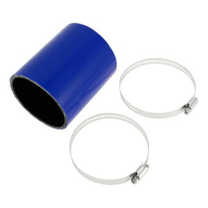 X AUTOHAUX VRz[X VR`[u C^[N[[ u[ 100mm a76mm 4w\ ėp GAN[i[ GA[z[X N[g WF[^[z[X  ݋@B @ 