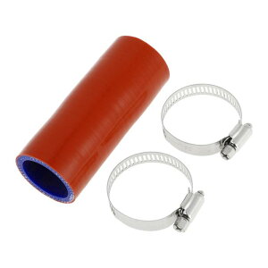 X AUTOHAUX VRz[X VR`[u C^[N[[ ^[{ Ce[NpCv bh 100mm a32mm 4w\ ėp GAN[i[ GA[z[X  ݋@B @ _Ƌ@