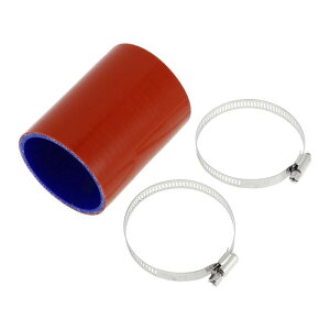 X AUTOHAUX VRz[X VR`[u C^[N[[ bh 100mm a68mm 4w\ ėp GAN[i[ GA[z[X N[g WF[^[z[X ݋@B HƗp @ 