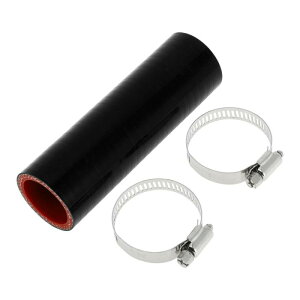 X AUTOHAUX VRz[X VR`[u C^[N[[ ^[{ Ce[NpCv ubN 127mm a30mm 4w\ ėp GAN[i[ GA[z[X N[g HƗp @ _