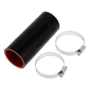 X AUTOHAUX VRz[X VR`[u C^[N[[ Ce[NpCv ubN 127mm a45mm 4w\ ėp GAN[i[ GA[z[X  ݋@B HƗp @ _