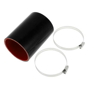 X AUTOHAUX VRz[X VR`[u C^[N[[ ^[{ Ce[NpCv ubN 127mm a80mm 4w\ ėp GAN[i[  ݋@B HƗp @ _Ƌ@B z