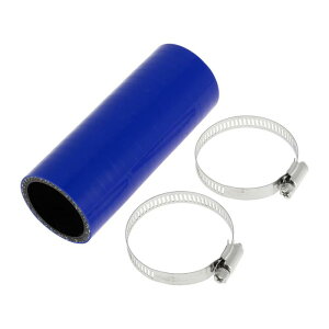 X AUTOHAUX VRz[X VR`[u C^[N[[ ^[{ Ce[NpCv u[ 127mm a40mm 4w\ ėp GAN[i[ GA[z[X  ݋@B @ _Ƌ@