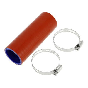 X AUTOHAUX VRz[X VR`[u C^[N[[ ^[{ Ce[NpCv bh 127mm a38mm 4w\ ėp GAN[i[ GA[z[X HƗp @ _Ƌ@B z[X