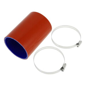 X AUTOHAUX VRz[X VR`[u C^[N[[ bh 127mm a80mm 4w\ ėp GAN[i[ GA[z[X N[g WF[^[z[X  ݋@B @ 