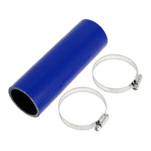 X AUTOHAUX VRz[X VR`[u C^[N[[ ^[{ Ce[NpCv u[ 150mm a42mm 4w\ ėp GAN[i[  ݋@B HƗp @ _Ƌ@B z[