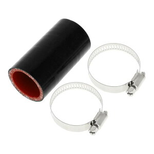 X AUTOHAUX VRz[X Xg[g VR`[u ubN 76mm a32mmz[Xoht _Ngz[X q[^[ z[X Ce[Nz[X GAN[i[ GA[z[X Ce[N