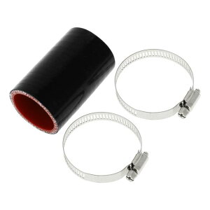 X AUTOHAUX VRz[X Xg[g VR`[u ubN 76mm a40mmz[Xoht _Ngz[X q[^[ z[X Ce[Nz[X GAN[i[ GA[z[X Ce[N