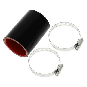 X AUTOHAUX VRz[X Xg[g VR`[u ubN 76mm a45mmz[Xoht _Ngz[X q[^[ z[X Ce[Nz[X GAN[i[ GA[z[X Ce[N