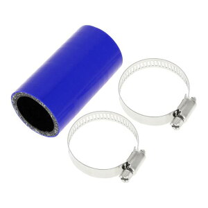 X AUTOHAUX VRz[X Xg[g VR`[u u[ 76mm a32mmz[Xoht _Ngz[X q[^[ z[X Ce[Nz[X GAN[i[ GA[z[X Ce[Np