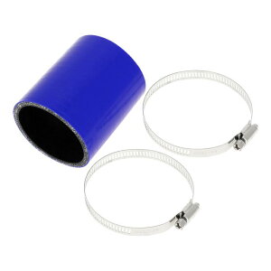 X AUTOHAUX VRz[X Xg[g VR`[u u[ 76mm a57mmz[Xoht _Ngz[X q[^[ z[X Ce[Nz[X GAN[i[ GA[z[X Ce[Np