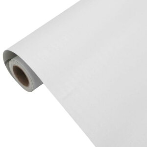 CAPASTEC ǎV[ ؖڃV[g ͂ǎ 40CMx5M CNV[g _CmbNV[g JbeBOV[g ǂ݃V[ h h~ ϔM DIYp ͗lւ pr  Ƌ  Lb`