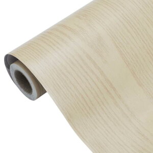 CAPASTEC ǎV[ ؖڃV[g ͂ǎ 40CMx5M CNV[g _CmbNV[g JbeBOV[g ǂ݃V[ h h~ ϔM DIYp ͗lւ pr Ƌ  Lb` h