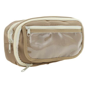 CAPASTEC yP[X M [ Vv M|[` P[X @\ e Z k 1 R[q[F