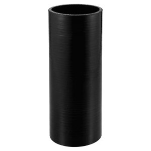 X AUTOHAUX 1 a68mm 200mm 0x ubN J[VRz[X VR`[u C^[N[[ ^[{ Ce[N WF[^[z[X p ڑz[X ėp ψ ϋv ϔMz[X C