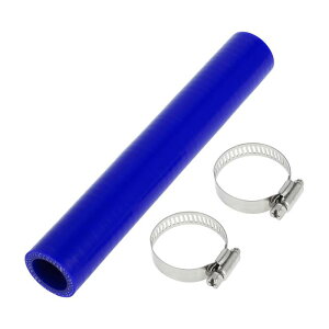 X AUTOHAUX 1Zbg a22mm 200mm 0x Xg[g u[ԗpVRz[X VR`[u C^[N[[ Ce[N WF[^[z[X ϔMz[X ϊ q[^[ z[X z[Xo