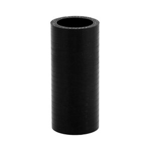 X AUTOHAUX VRz[X VR`[u C^[N[[ ϖz[X GA_Ngz[X ubN 76mm a25mm 4w ϔMz[X p ڑz[X ėp u[Lz[X  