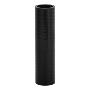 X AUTOHAUX VRz[X VR`[u 4mm ubN 150mm a30mmψ ϋv ϔMz[X ϊ q[^[ z[X Ce[Nz[X GAN[i[ GA[z[X ϖz[X GA