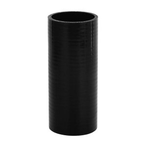 X AUTOHAUX VRz[X VR`[u 4mm ubN 150mm a57mmψ ϋv ϔMz[X ϊ q[^[ z[X Ce[Nz[X GAN[i[ GA[z[X ϖz[X GA