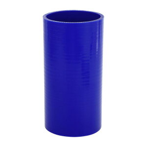 X AUTOHAUX VRz[X VR`[u 4mm u[ 150mm a70mmψ ϋv ϔMz[X ϊ q[^[ z[X Ce[Nz[X GAN[i[ GA[z[X ϖz[X GA_