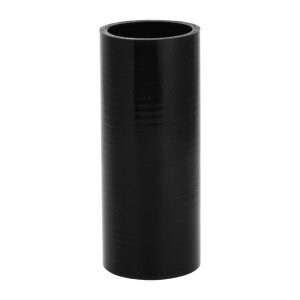 X AUTOHAUX VRz[X WF[^[z[X 4w  127mm a45mm ݋@B HƗp @ _Ƌ@B Ce[Nz[X GAN[i[ GA[z[X