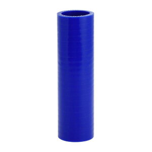 X AUTOHAUX VRz[X WF[^[z[X 4w u[ 127mm a28mm ݋@B HƗp @ _Ƌ@B Ce[Nz[X GAN[i[ GA[z[X