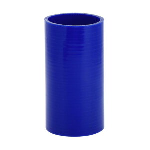 X AUTOHAUX VRz[X WF[^[z[X 4w u[ 127mm a60mm ݋@B HƗp @ _Ƌ@B Ce[Nz[X GAN[i[ GA[z[X