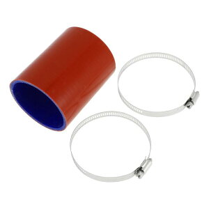 X AUTOHAUX VRz[X VR`[u C^[N[[ ^[{ Ce[NpCv bh 100mm a70mm 4w\ ėp GAN[i[  ݋@B HƗp @ _Ƌ@B z[