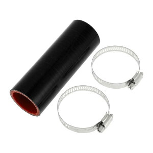 X AUTOHAUX VRz[X VR`[u C^[N[[ ^[{ Ce[NpCv ubN 127mm a35mm 4w\ ėp GAN[i[  ݋@B HƗp @ _Ƌ@B z