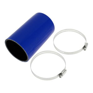 X AUTOHAUX VRz[X VR`[u C^[N[[ ^[{ Ce[NpCv u[ 127mm a70mm 4w\ ėp GAN[i[ GA[z[X WF[^[z[X  _