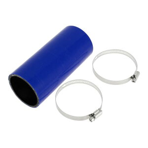 X AUTOHAUX VRz[X VR`[u C^[N[[ u[ 150mm a60mm 4w\ ėp GAN[i[ GA[z[X N[g WF[^[z[X  ݋@B @ 