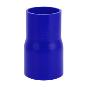 X AUTOHAUX VRz[X ٌa VR`[u u[ 127mm a70-60mm ėp  ݋@B HƗp @ _Ƌ@B _Ngz[X q[^[ z[X Ce[Nz[X Ce[NpC