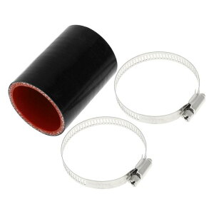 X AUTOHAUX VRz[X Xg[g VR`[u ubN 76mm a48mmz[Xoht _Ngz[X q[^[ z[X Ce[Nz[X GAN[i[ GA[z[X Ce[N