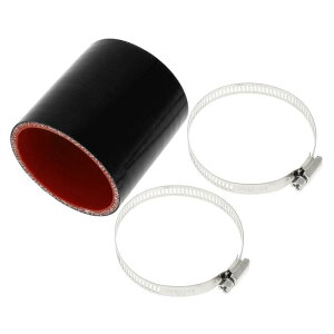 X AUTOHAUX VRz[X Xg[g VR`[u ubN 76mm a65mmz[Xoht _Ngz[X q[^[ z[X Ce[Nz[X GAN[i[ GA[z[X Ce[N